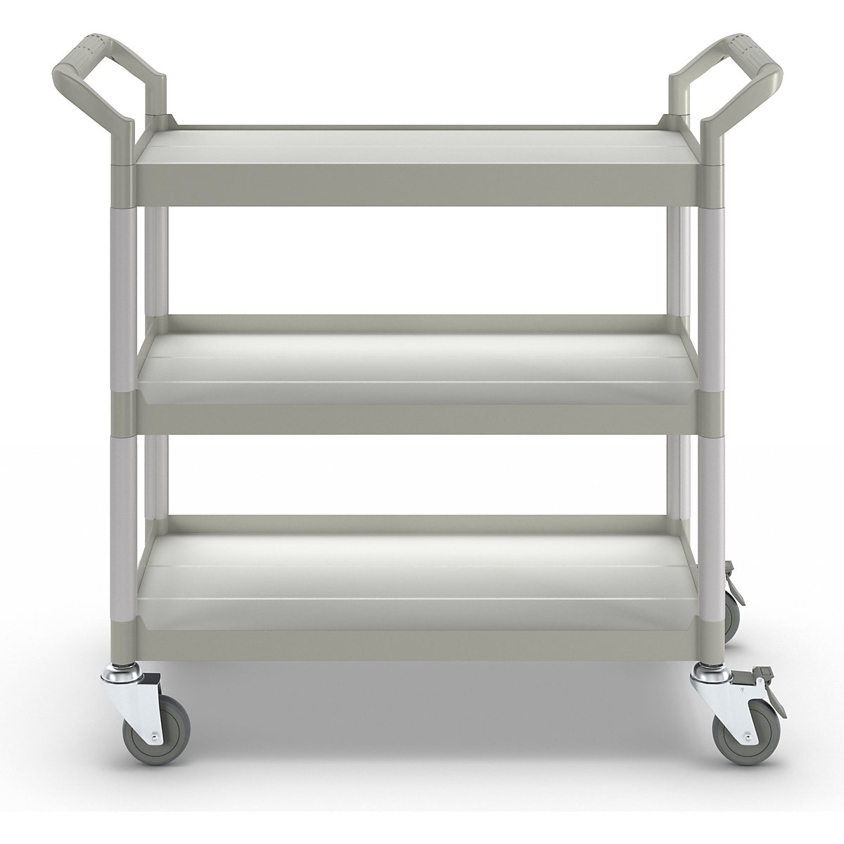 Carros multiusos (Imagem do produto 4)-3