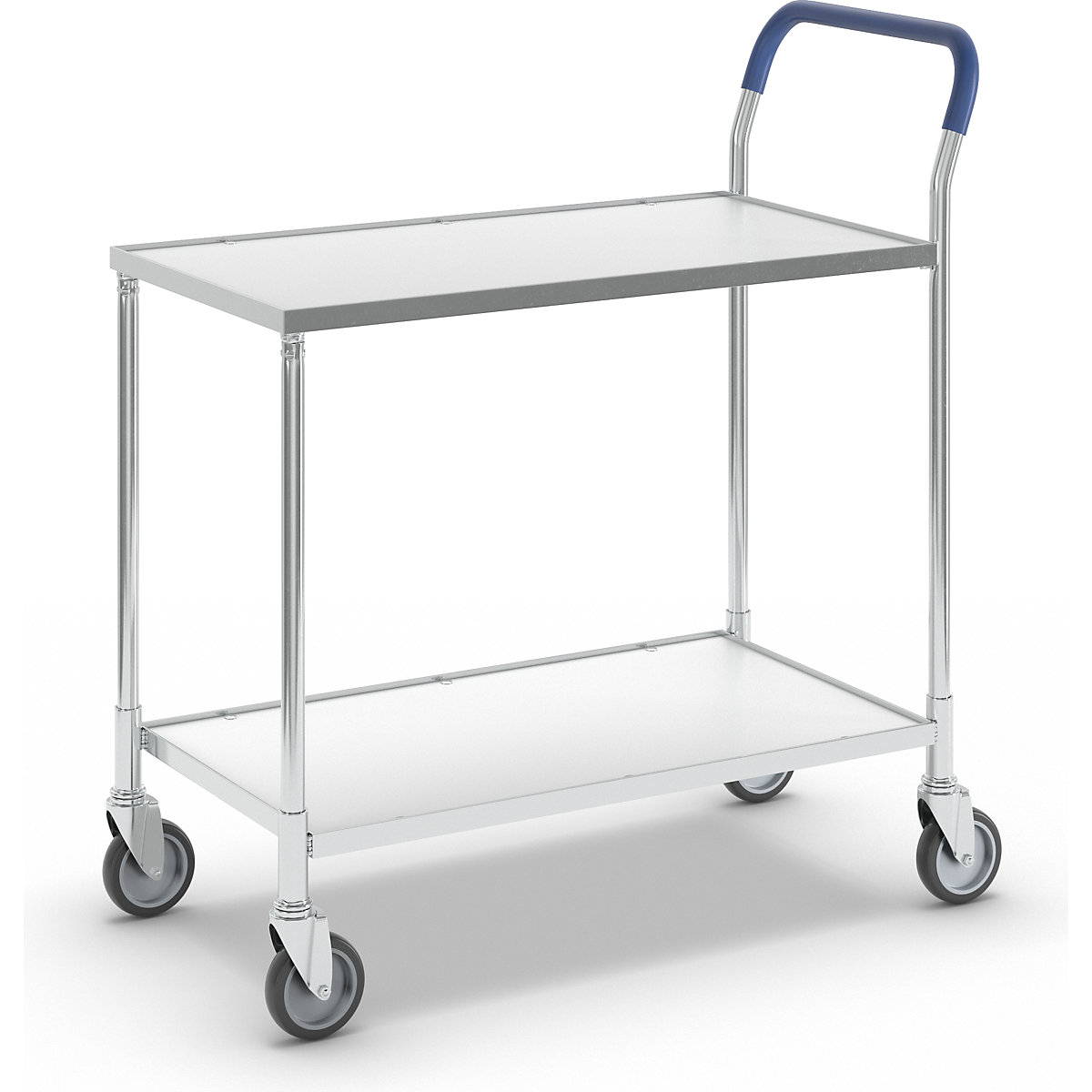 Mesa com rodas COMFORT – Kongamek