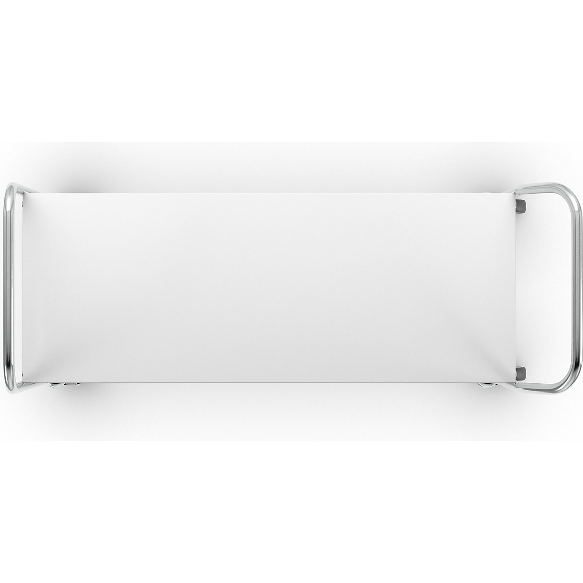 Mesa com rodas ESD – HelgeNyberg (Imagem do produto 7)-6