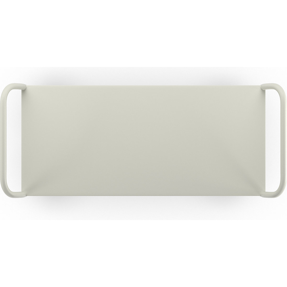 Mesa com rodas KM41 – Kongamek (Imagem do produto 7)-6