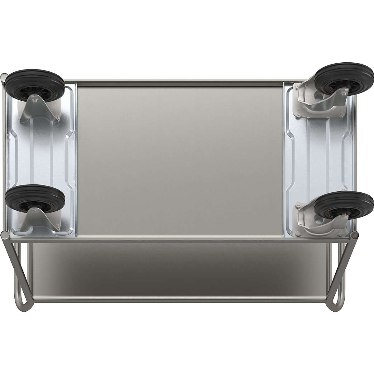 Mesa com rodas KM41 – Kongamek (Imagem do produto 6)-5