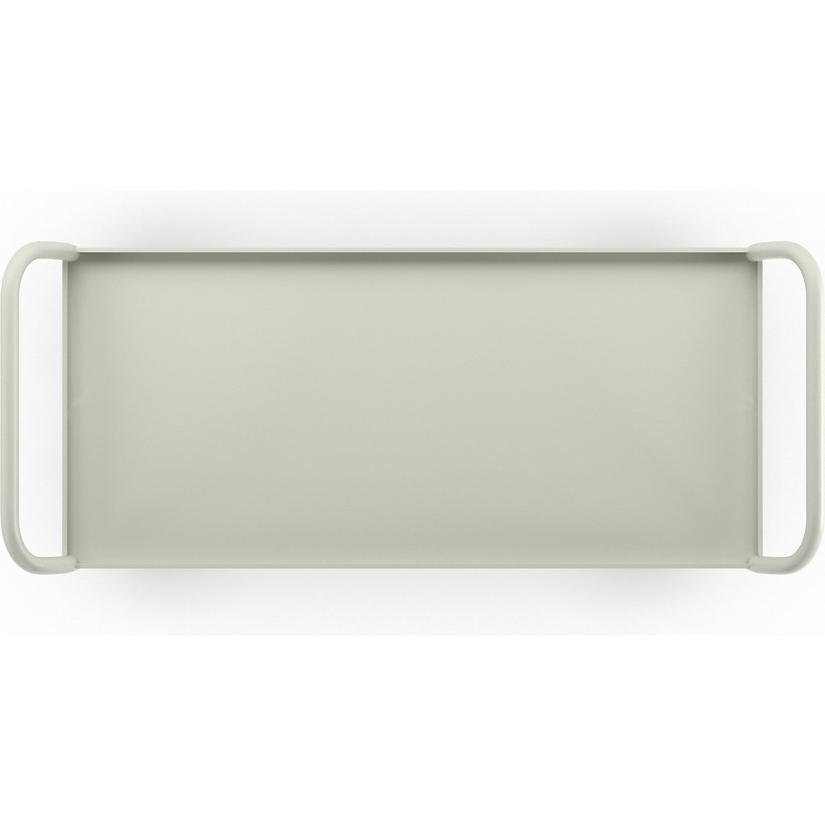 Mesa com rodas KM41 – Kongamek (Imagem do produto 7)-6