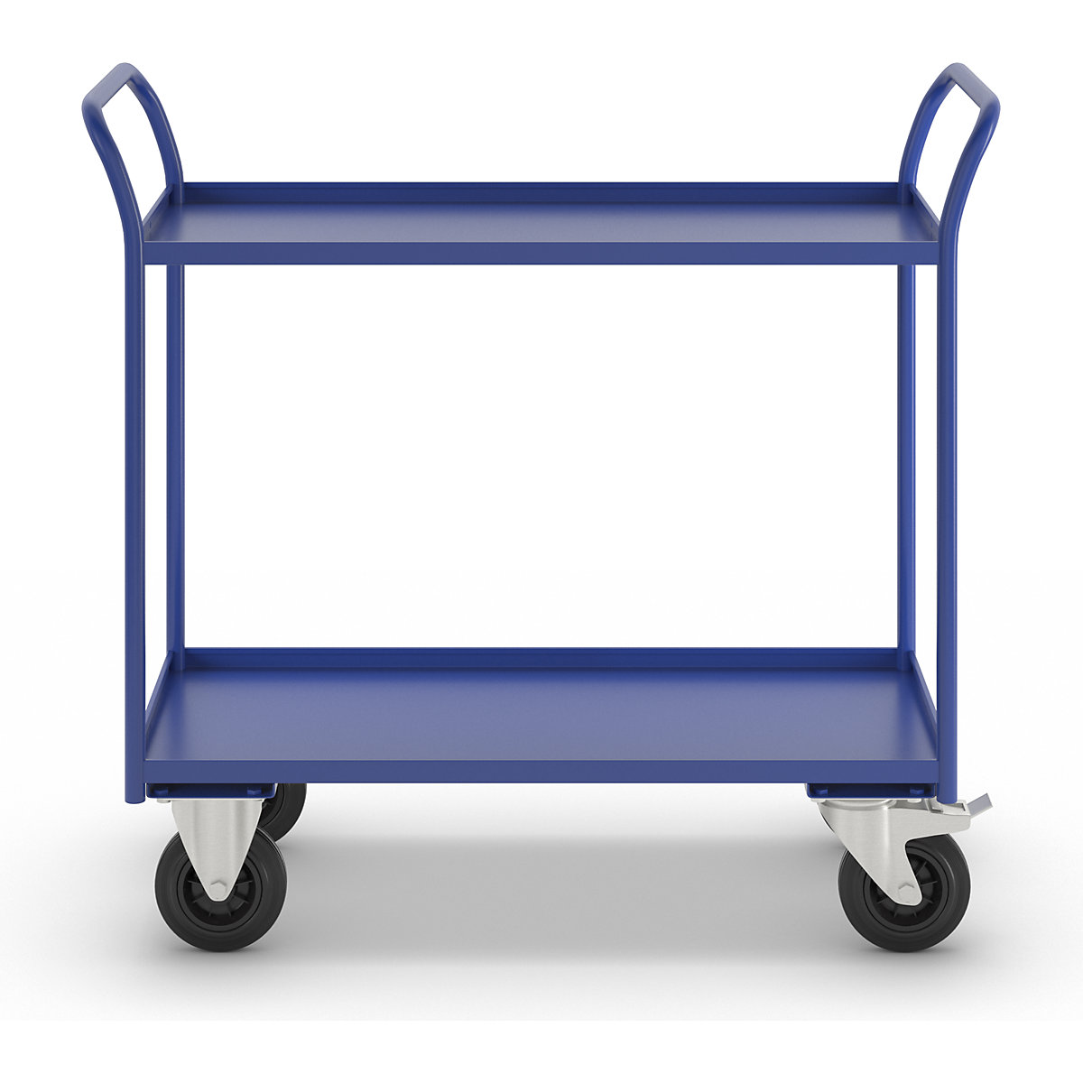 Mesa com rodas KM41 – Kongamek (Imagem do produto 5)-4