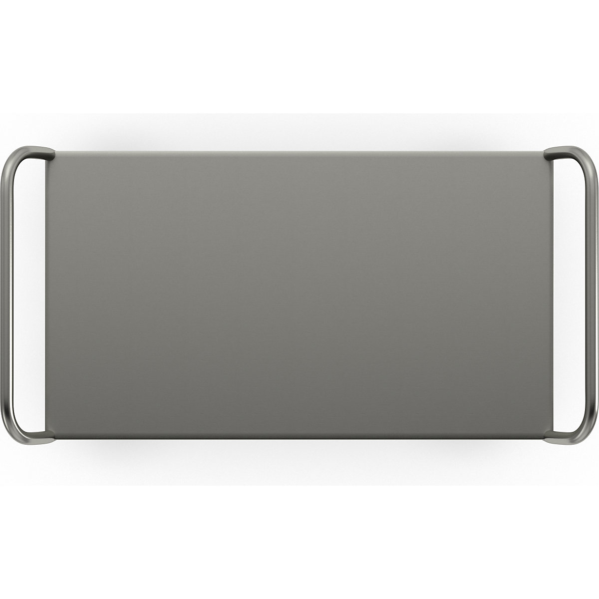 Mesa com rodas KM41 – Kongamek (Imagem do produto 7)-6