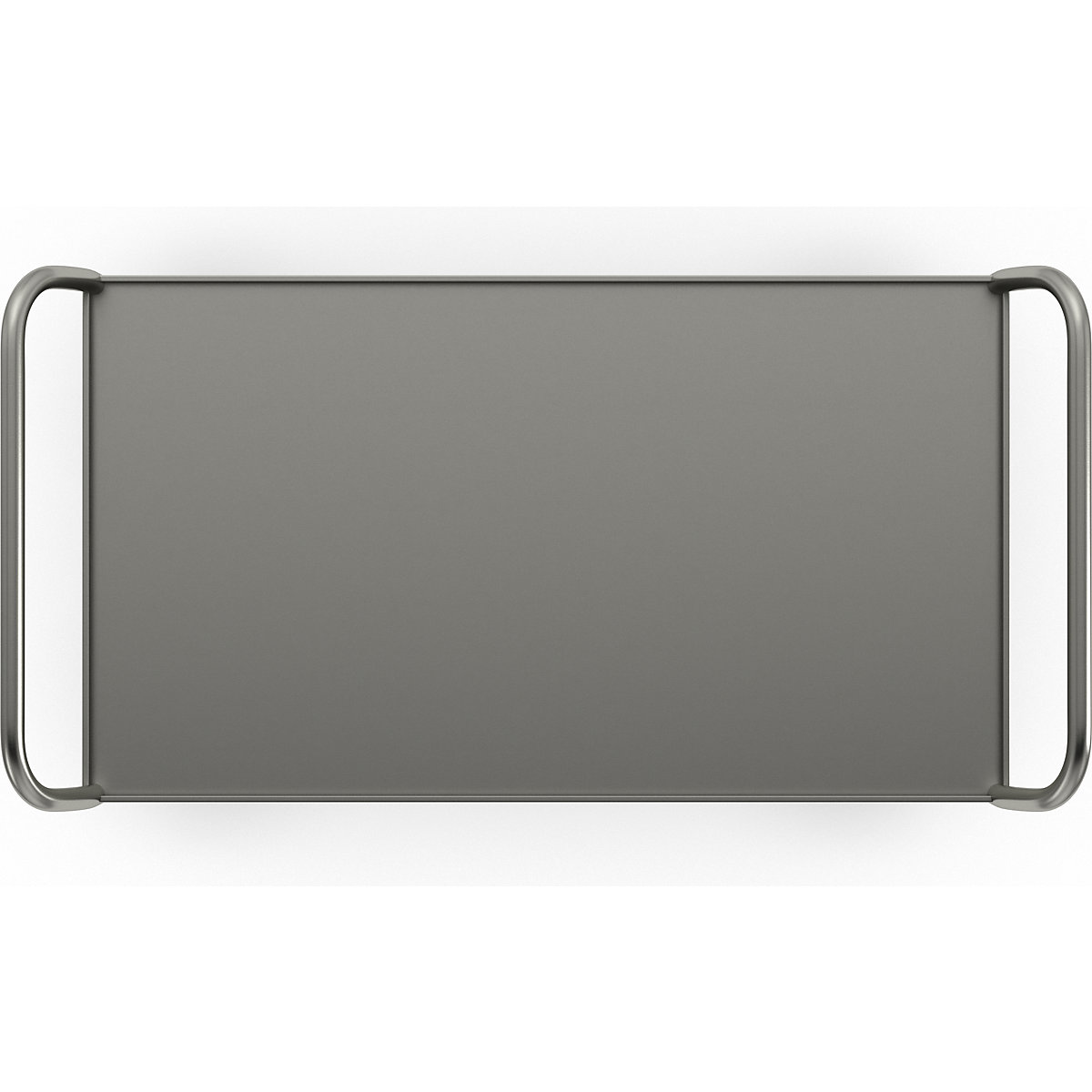 Mesa com rodas KM41 – Kongamek (Imagem do produto 8)-7