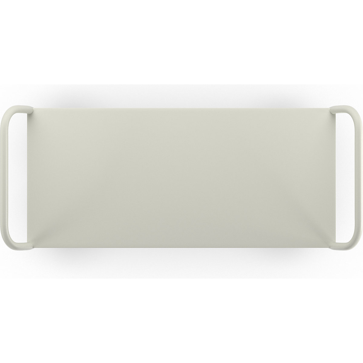 Mesa com rodas KM41 – Kongamek (Imagem do produto 6)-5