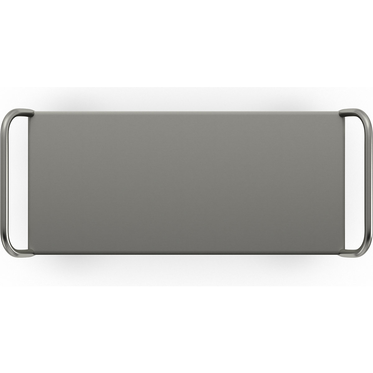 Mesa com rodas KM41 – Kongamek (Imagem do produto 7)-6