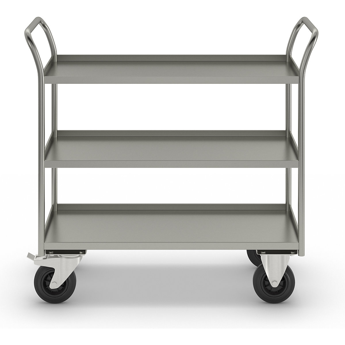 Mesa com rodas KM41 – Kongamek (Imagem do produto 2)-1