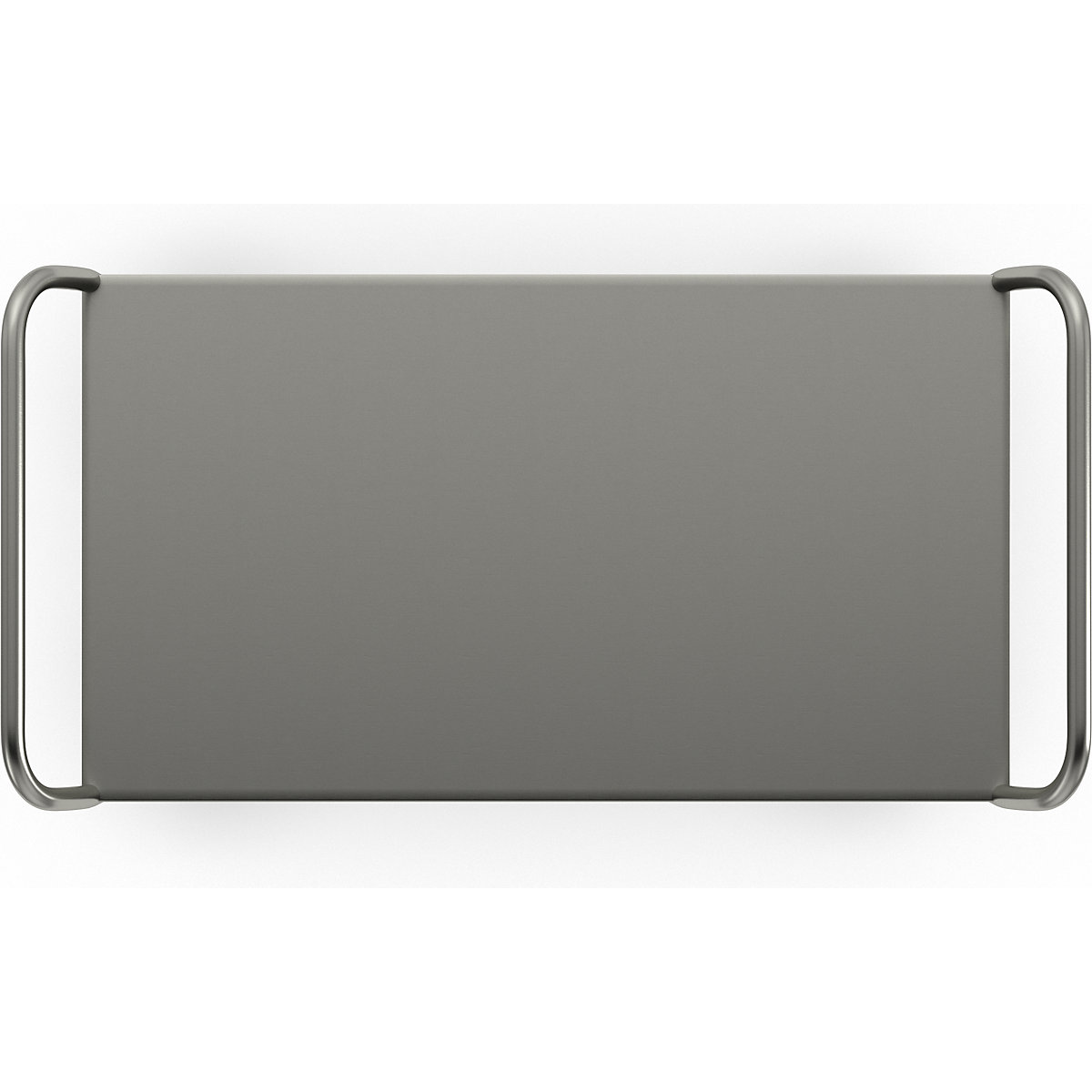 Mesa com rodas KM41 – Kongamek (Imagem do produto 6)-5