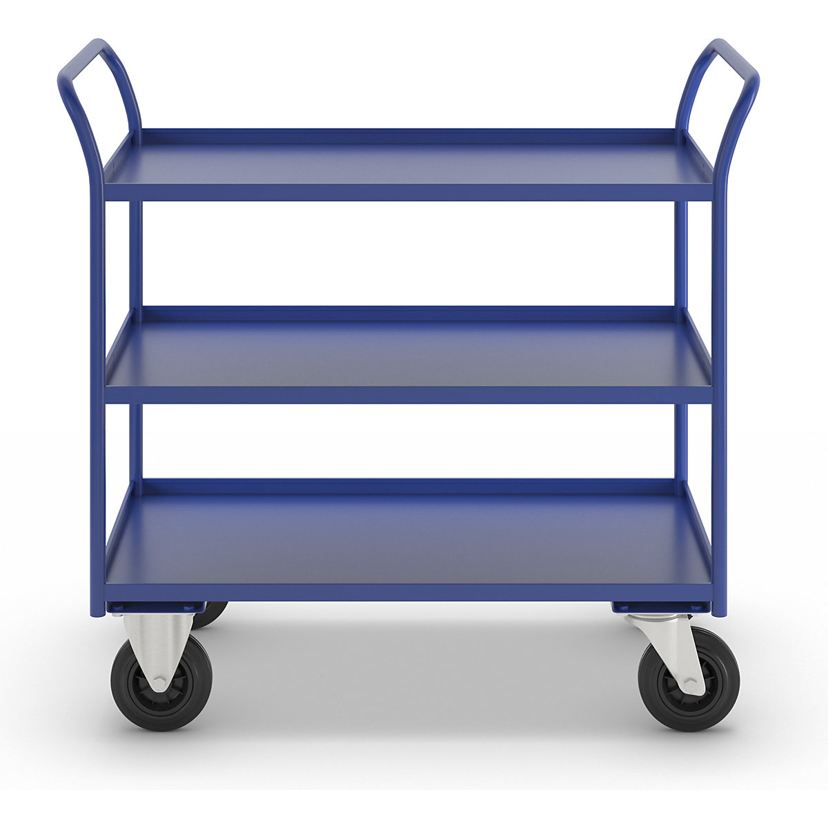 Mesa com rodas KM41 – Kongamek (Imagem do produto 5)-4