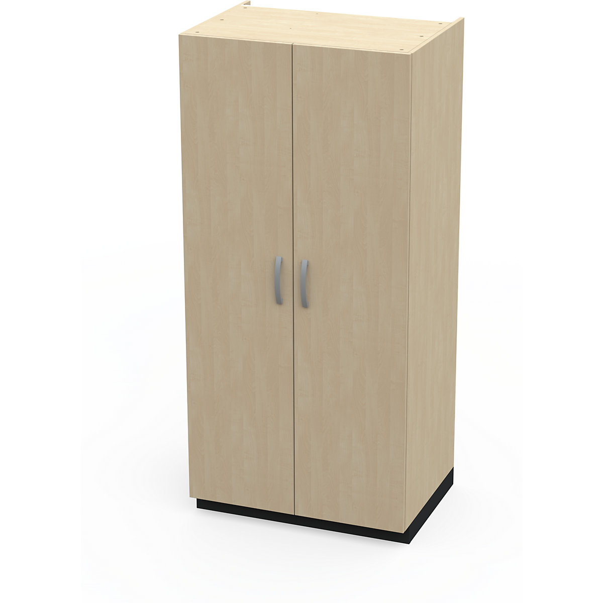 Cozinha-armário com portas de batentes (Imagem do produto 16)-15