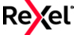 Rexel