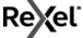 Rexel
