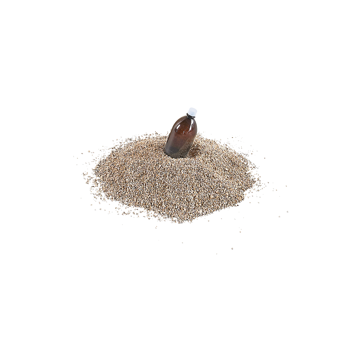 695367