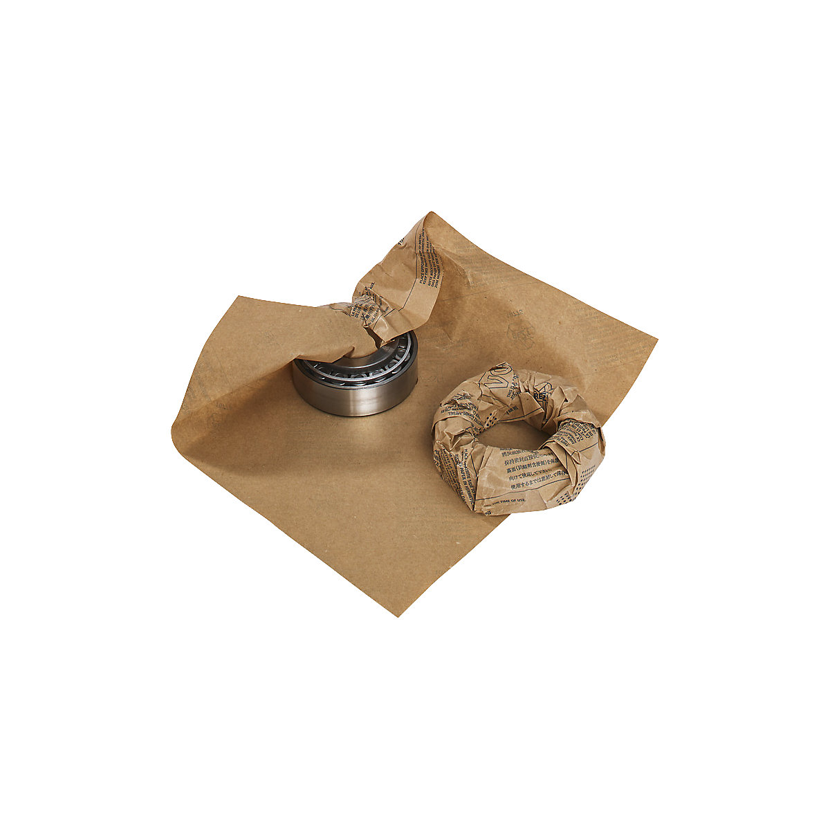 Packitsafe Rotolo Di Pluribolla Qualità - 100 M X 1000 Mm, Piccole Bolle, Per Traslochi, Imballaggi E Protezione
