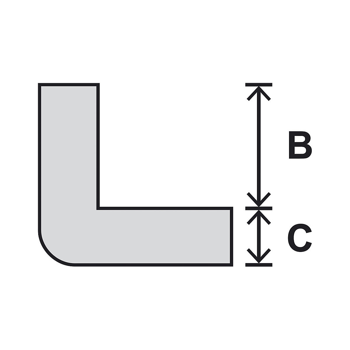 Imbottitura in cartone ondulato – ratioform (Foto prodotto 3)-2