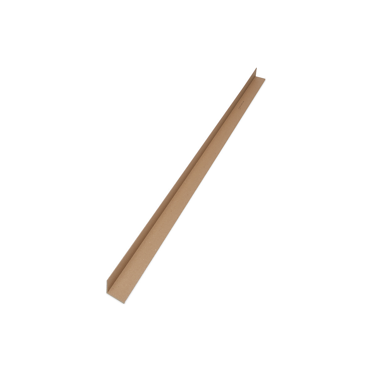 698188