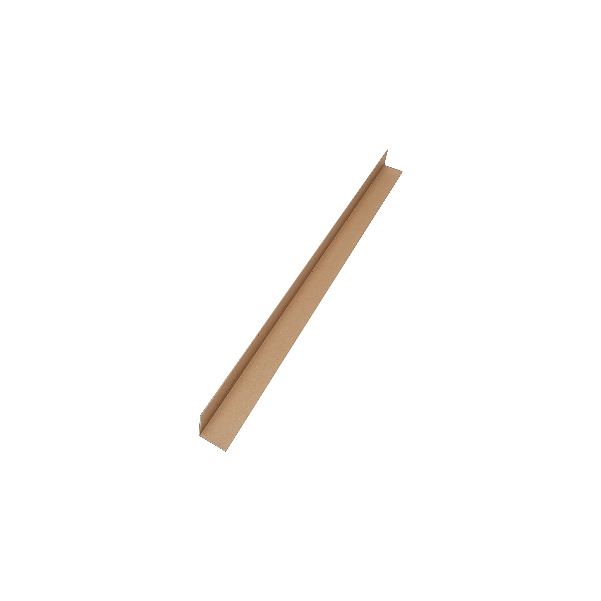 698248