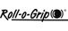 Roll-o-Grip