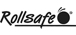 Rollsafe