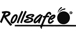 Rollsafe