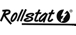 Rollstat