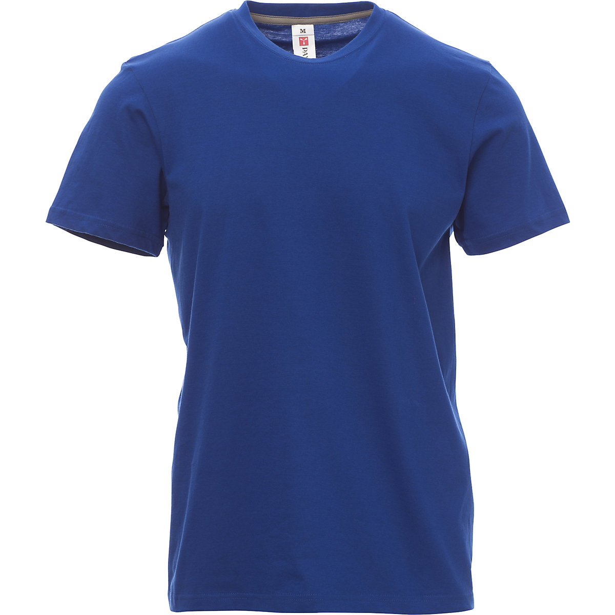 Camiseta Payper Sunset para hombre &ndash; Leipold+Döhle