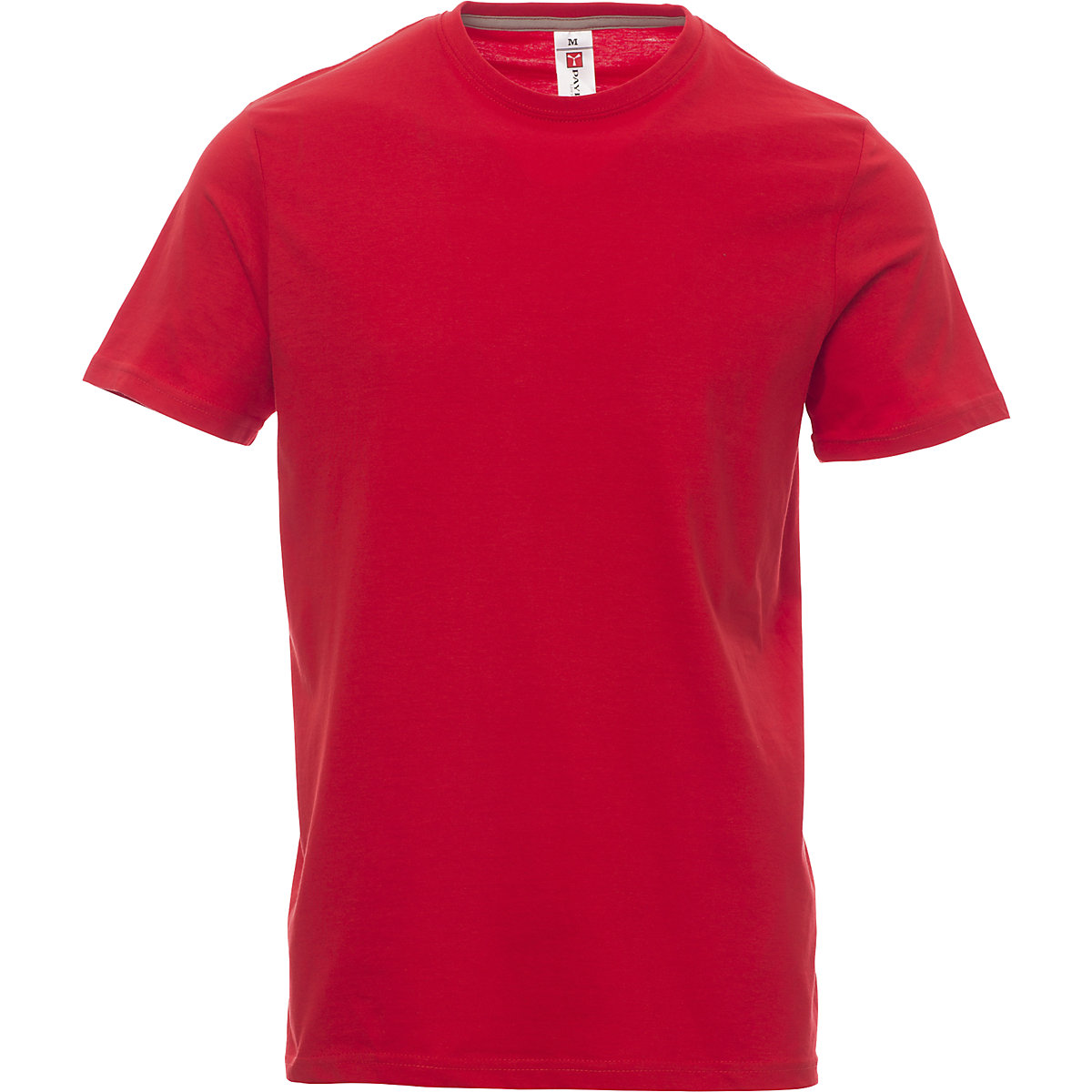 Camiseta Payper Sunset para hombre &ndash; Leipold+Döhle