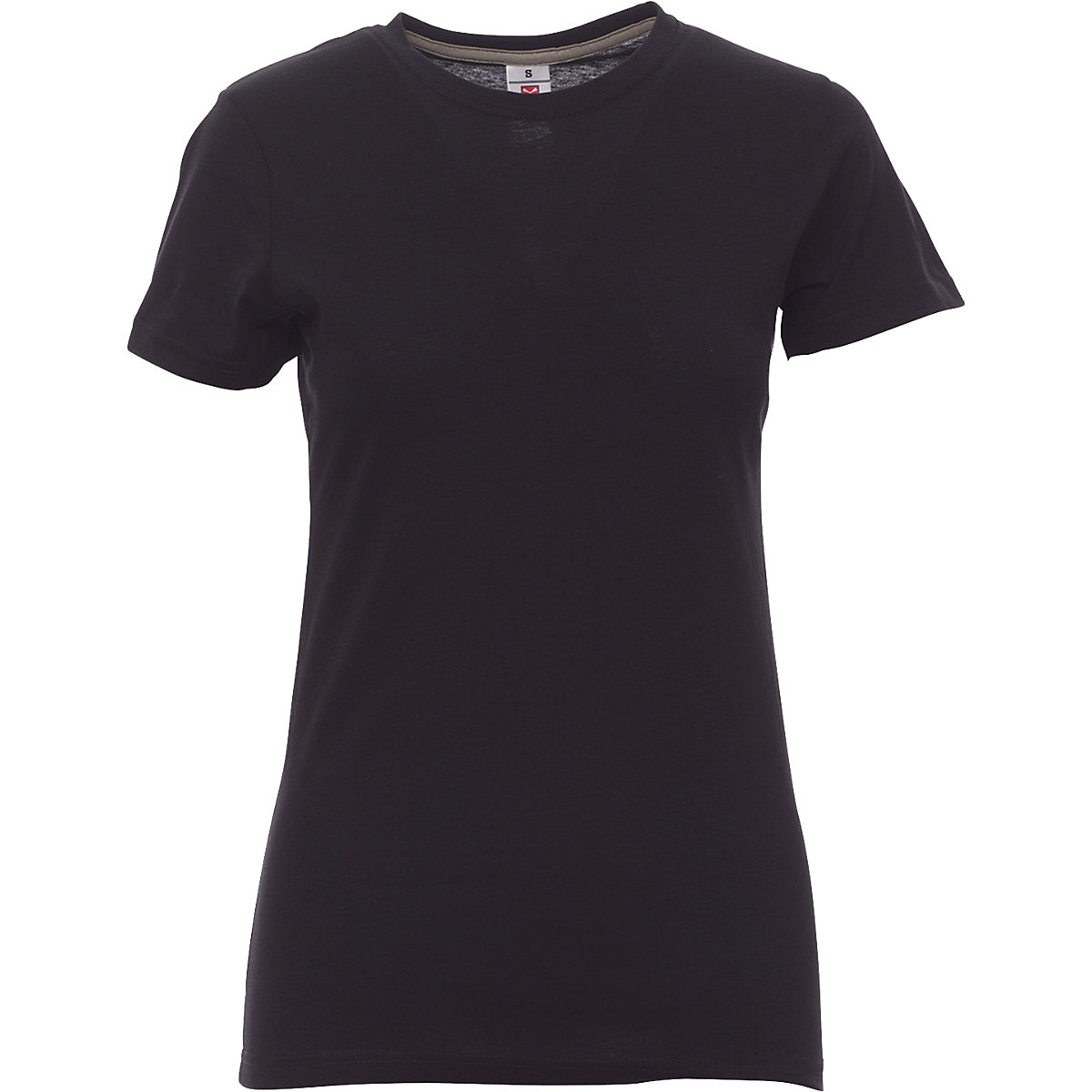 Camiseta Payper Sunset para mujer &ndash; Leipold+Döhle