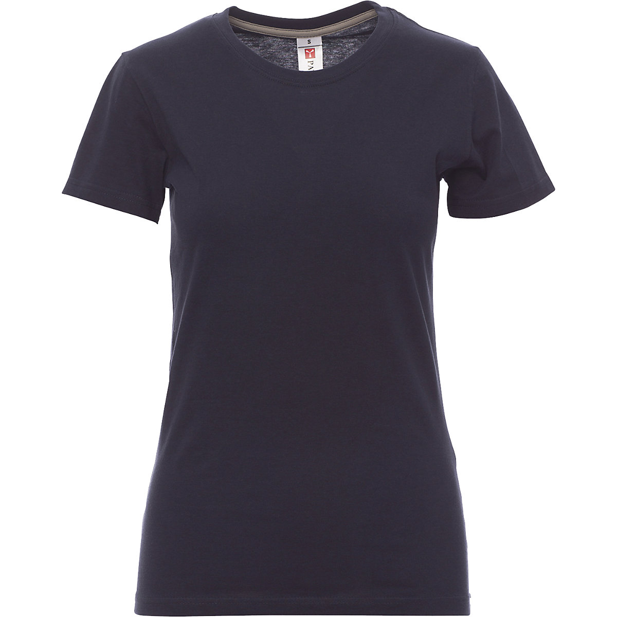 Camiseta Payper Sunset para mujer &ndash; Leipold+Döhle