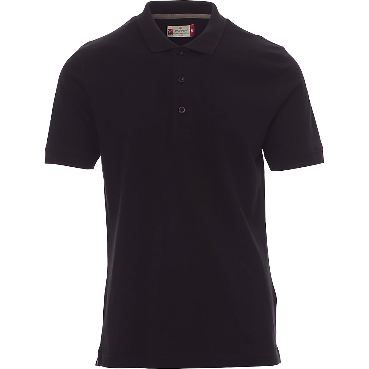 Polo Payper para hombre &ndash; Leipold+Döhle