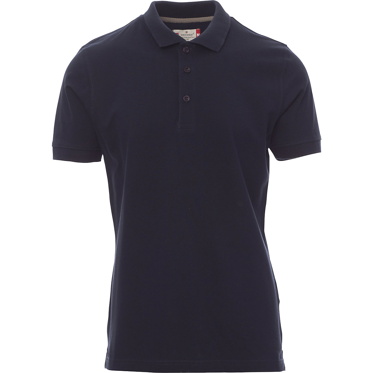 Polo Payper para hombre &ndash; Leipold+Döhle