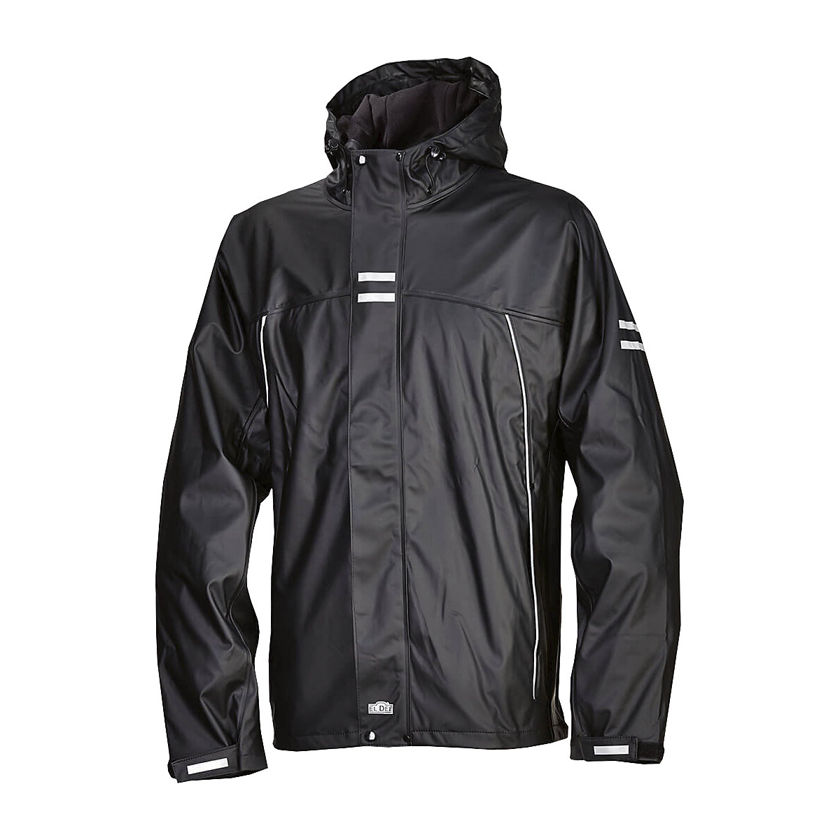 Conjunto para lluvia RAINplus &ndash; Leipold+Döhle