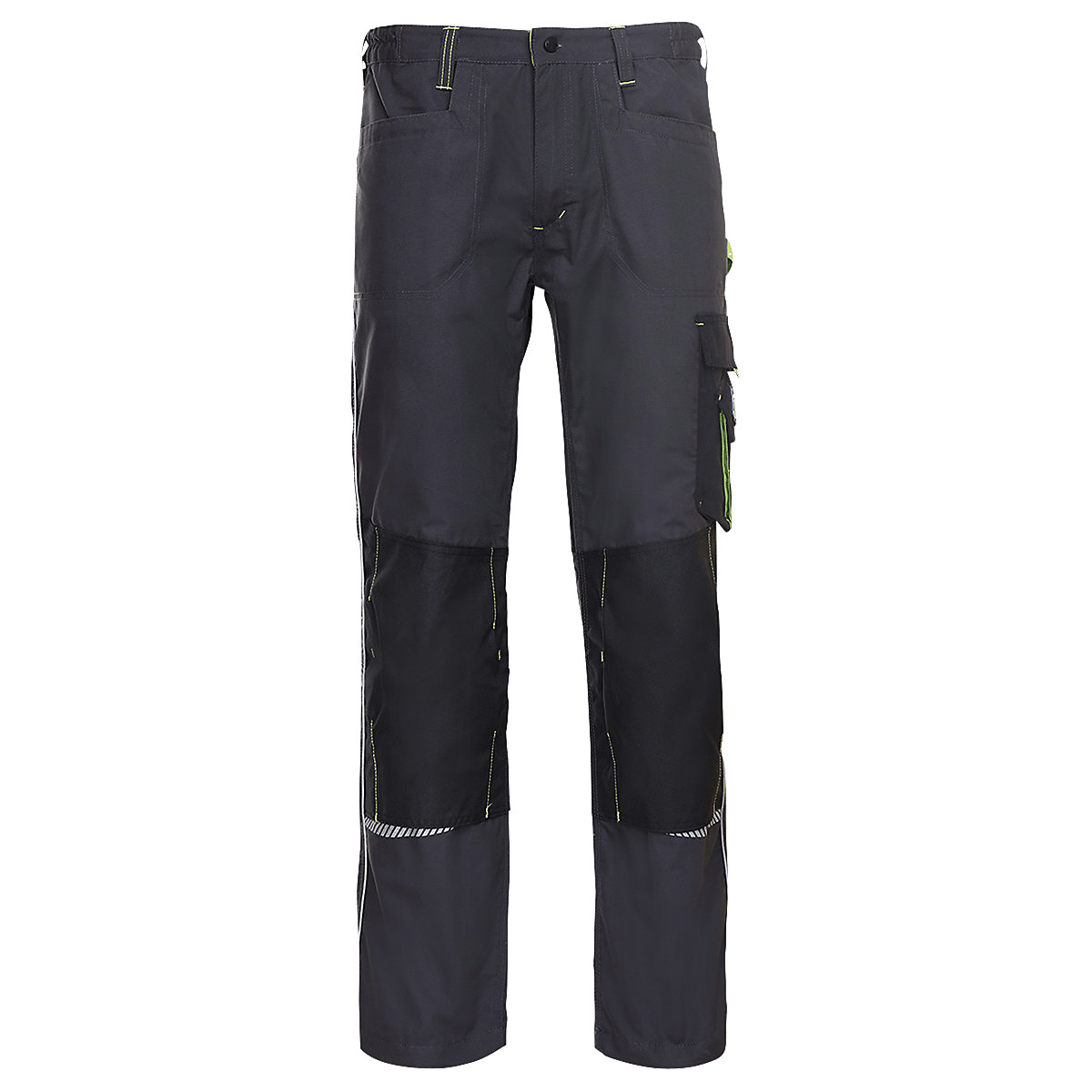 Pantalón Prisma All Seasons