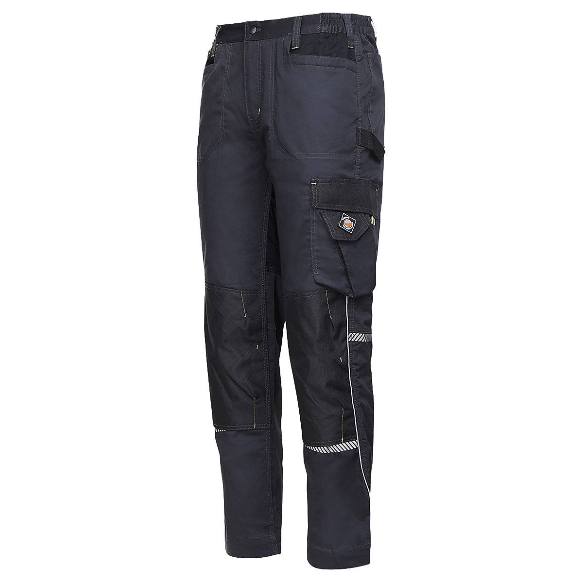 Pantalón Prisma Spandex (Imagen del producto 5)-4