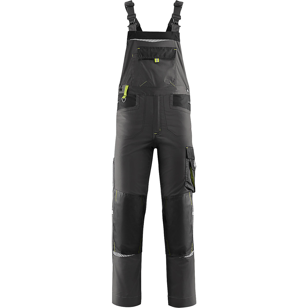 Pantalón de peto Prisma All Seasons