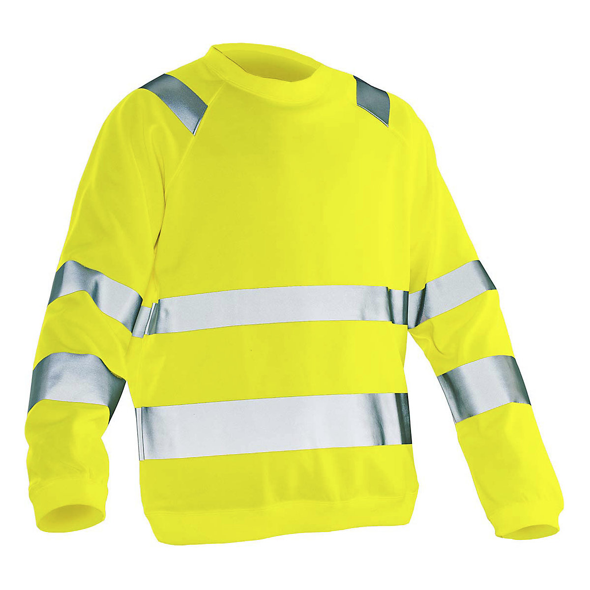 Sudadera de clearance vis a vis