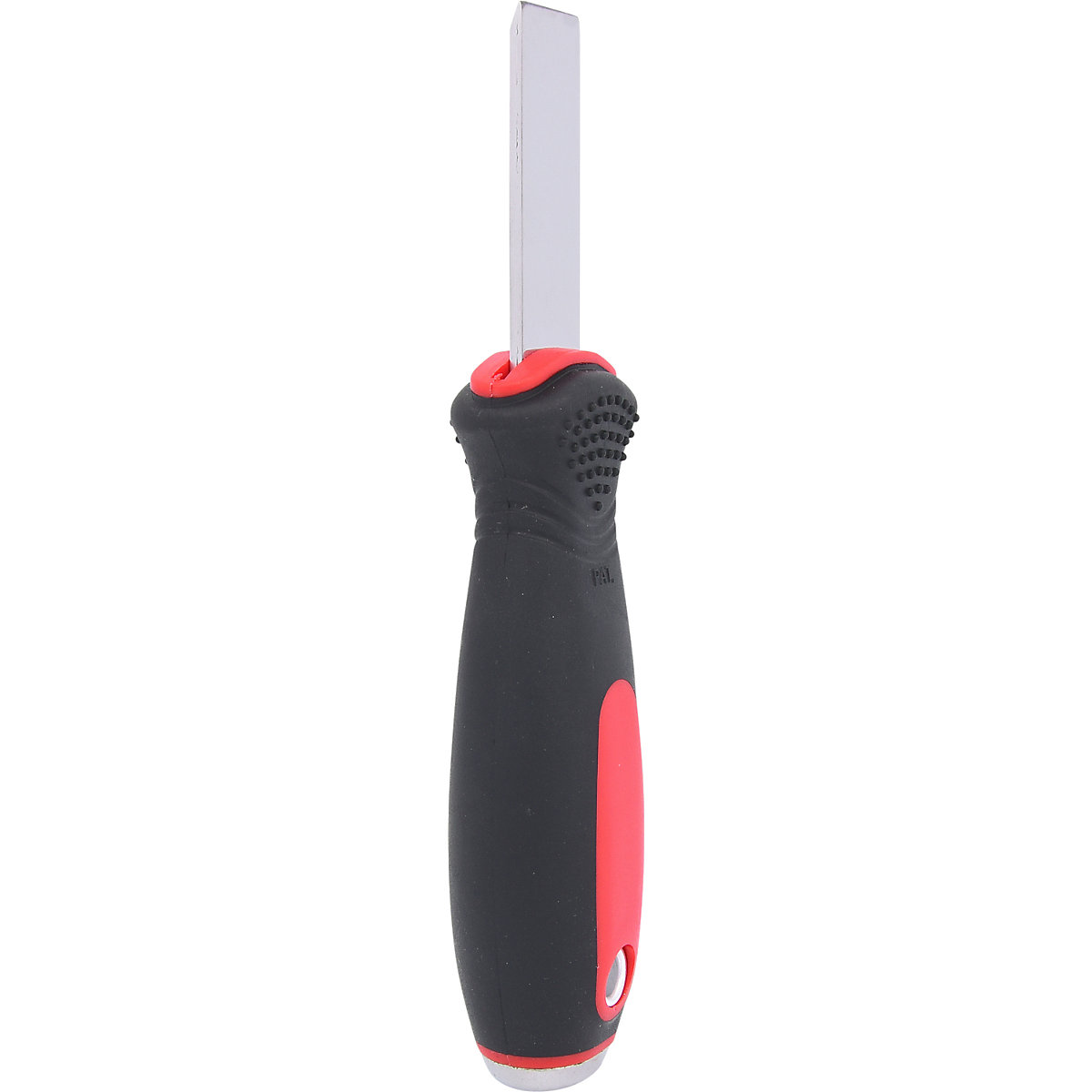 Škrabací nôž z ušľachtilej ocele – KS Tools (Zobrazenie produktu 2)-1