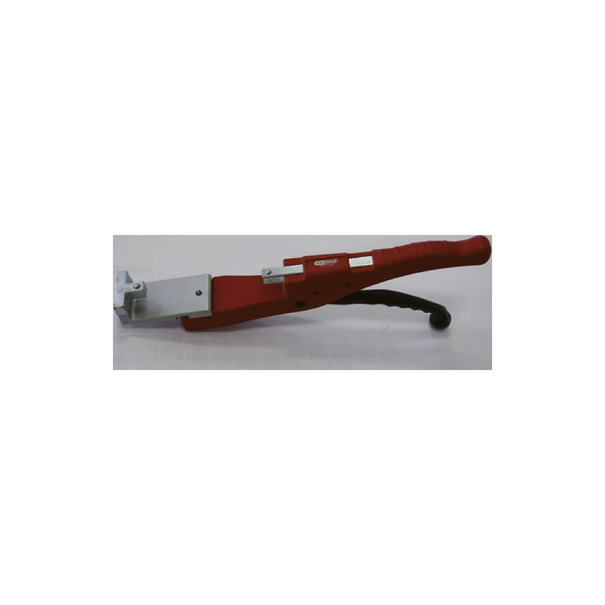 Ráčnová jednoruční ohýbací sada – KS Tools (Obrázek výrobku 10)-9