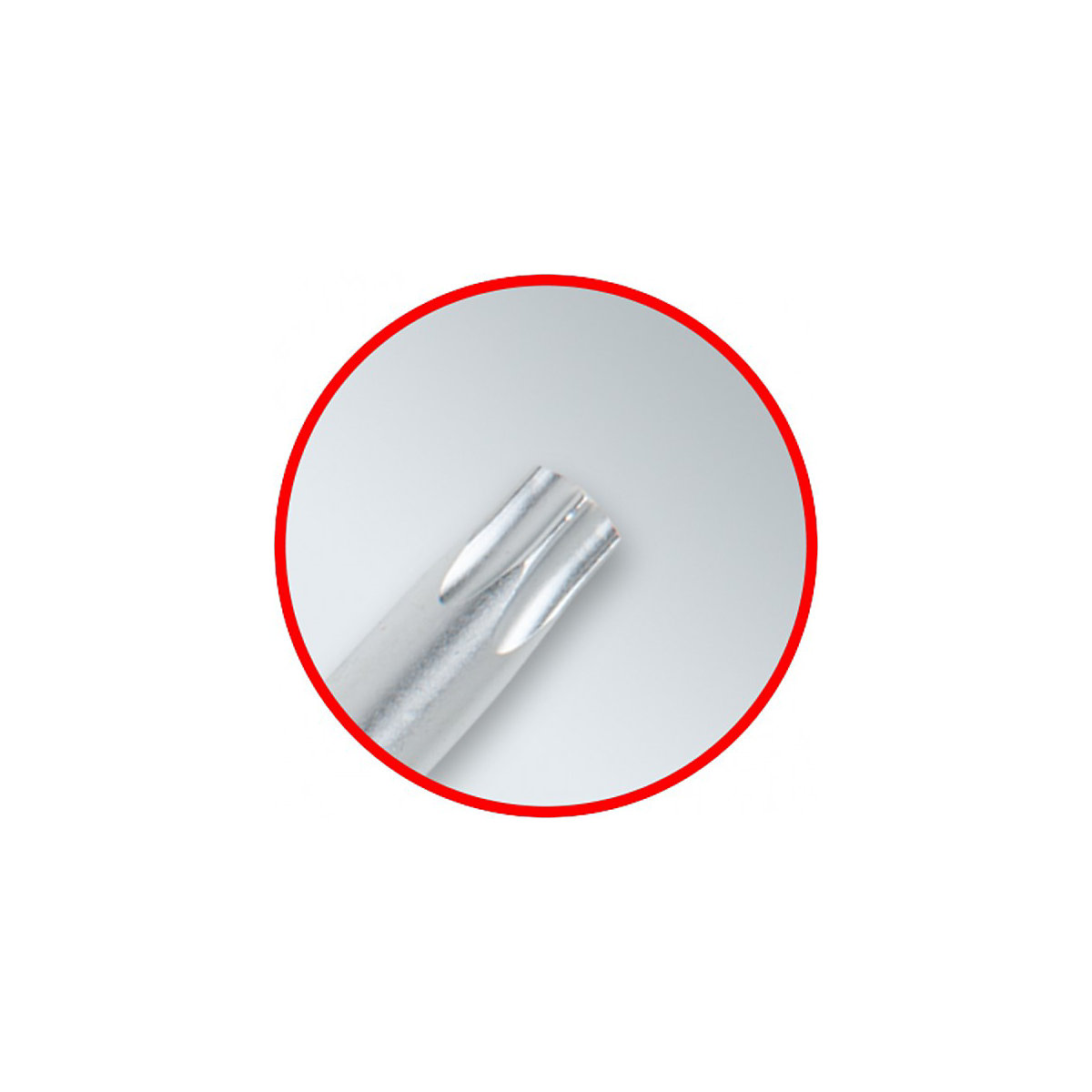 Sada zástrčných klíčů, extra dlouhé provedení – KS Tools (Obrázek výrobku 2)-1
