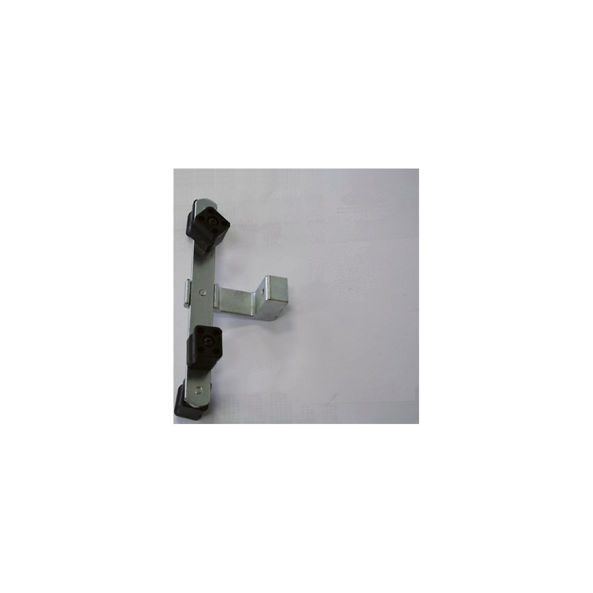 Jednoručni komplet za savijanje s čegrtaljkom – KS Tools (Prikaz proizvoda 17)-16