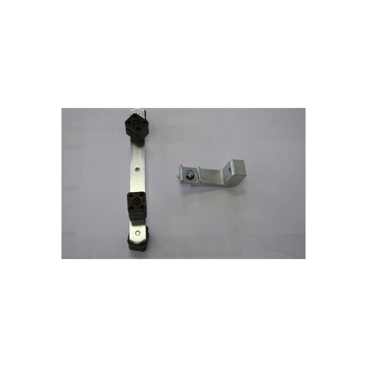 Jednoručni komplet za savijanje s čegrtaljkom – KS Tools (Prikaz proizvoda 2)-1