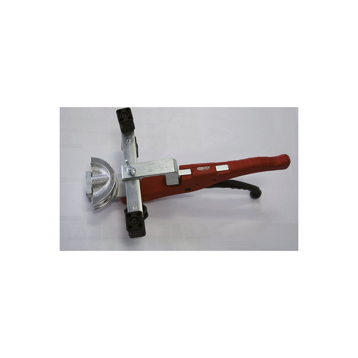 Jednoručni komplet za savijanje s čegrtaljkom – KS Tools (Prikaz proizvoda 16)-15