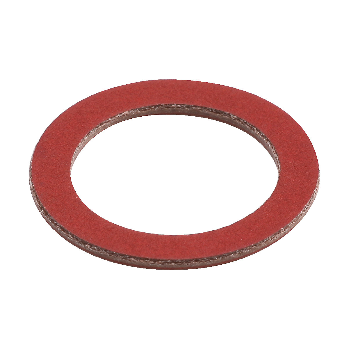 Asortiman brtvenih prstena za sanitarije – KS Tools (Prikaz proizvoda 6)-5