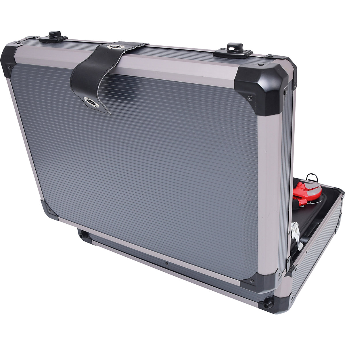 Kovčeg s alatom za sanitarne čvorove 1/4'&#x27; + 1/2&#x27;&#x27; – KS Tools (Prikaz proizvoda 10)-9