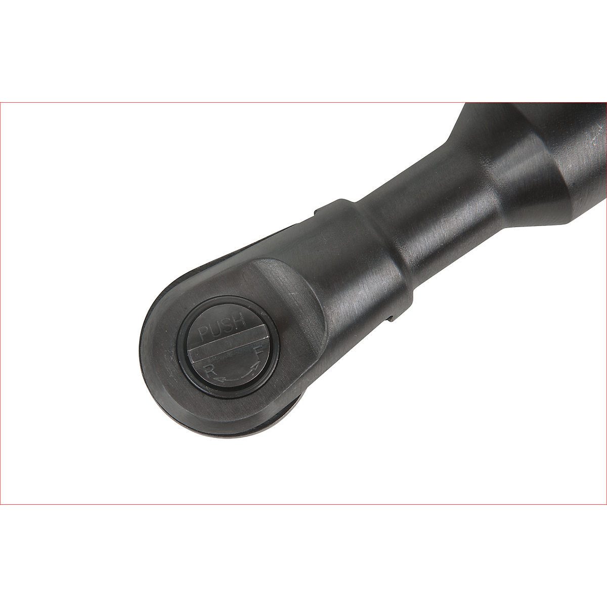 Visokoučinkovita pneumatska preklopna čegrtaljka 1/2'&#x27; MONSTER – KS Tools (Prikaz proizvoda 5)-4