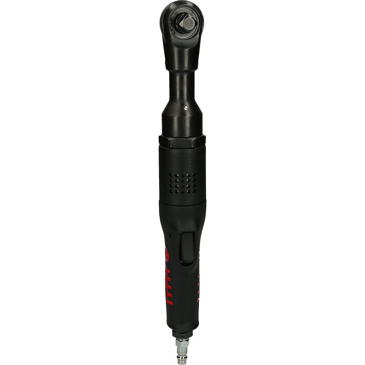 Visokoučinkovita pneumatska preklopna čegrtaljka 1/2'&#x27; MONSTER – KS Tools (Prikaz proizvoda 4)-3