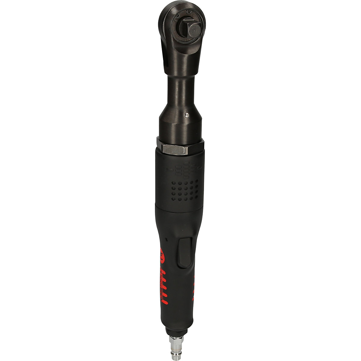 Visokoučinkovita pneumatska preklopna čegrtaljka 3/8'&#x27; MONSTER – KS Tools (Prikaz proizvoda 4)-3