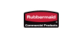 Rubbermaid