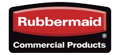 Rubbermaid